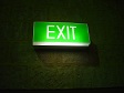 Exit Sign.jpg